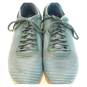 Men’s Reebok CrossFit Nano Sneakers